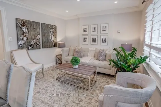 Additional image 13 of 72 Newton Dr