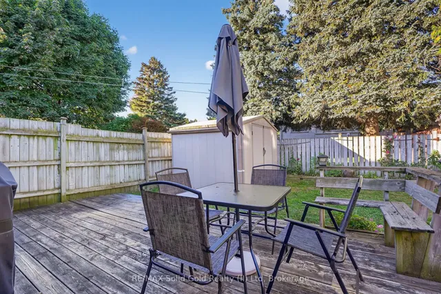 Additional image 40 of 14 Carnaby Cres