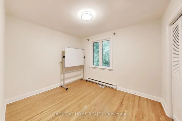 Additional image 16 of 270 Renforth Dr