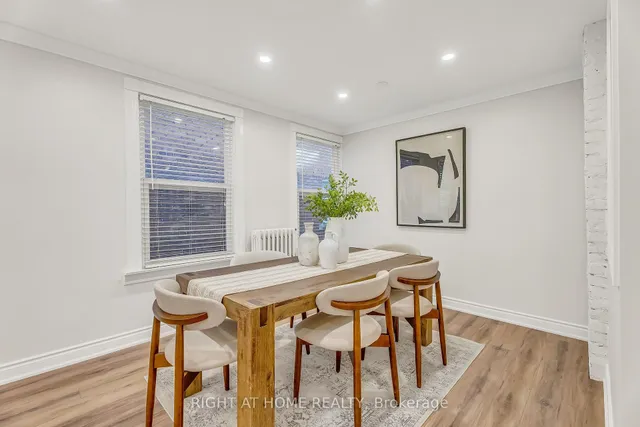 Additional image 8 of 232 Sixth St