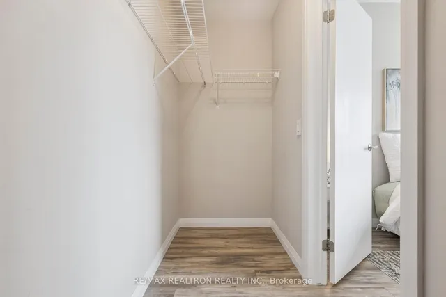 Additional image 25 of 104 Garment St Unit 1310