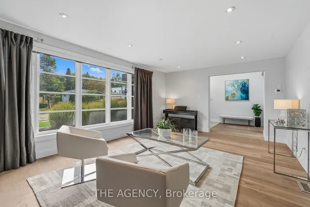 Additional image 12 of 92 Citation Dr