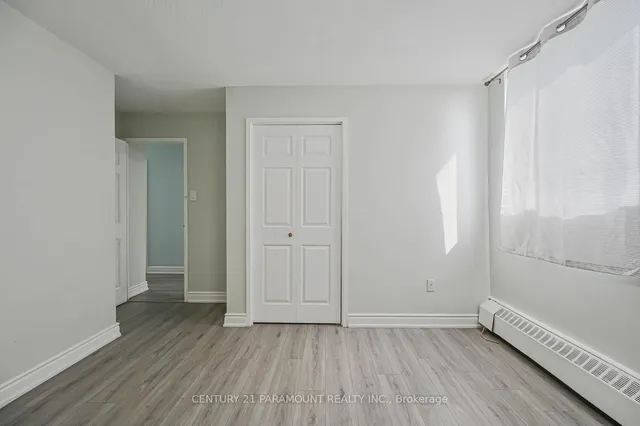 Additional image 20 of 60 Stevenson Rd Unit 207