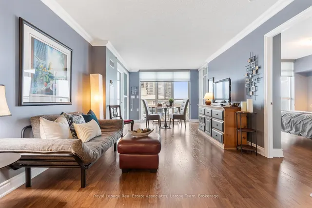 Additional image 2 of 3 Marine Parade Dr Unit 1801