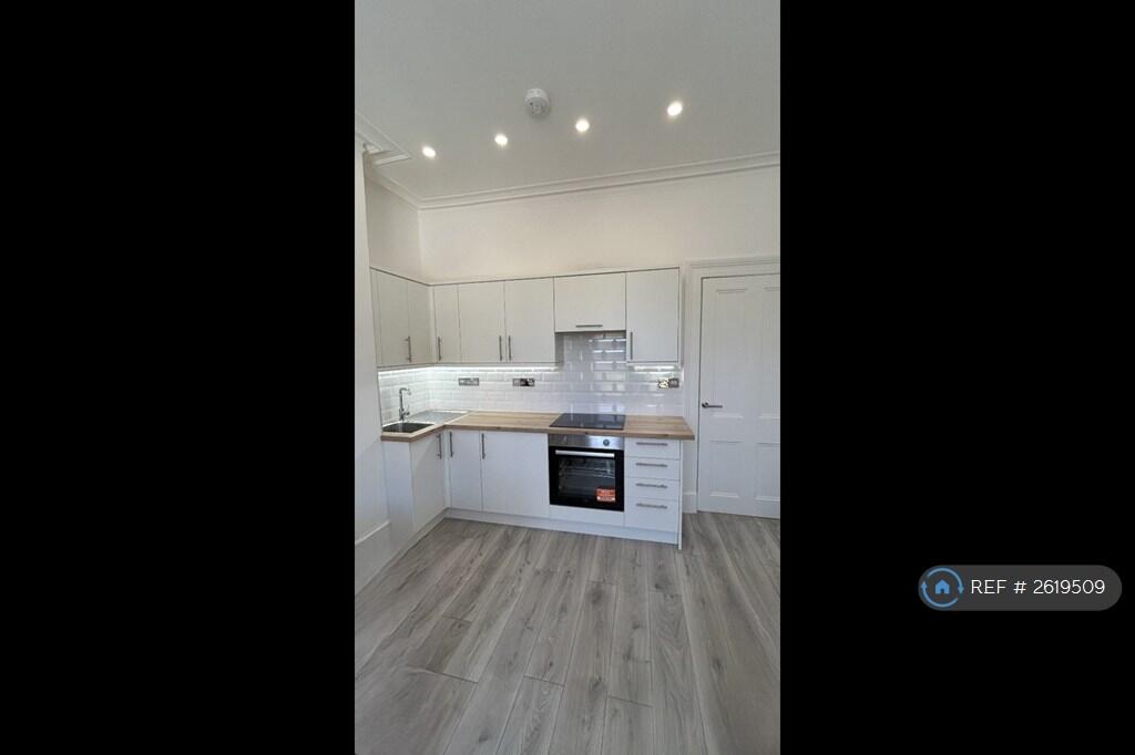 Additional image 10 of Walker Road, Aberdeen, AB11