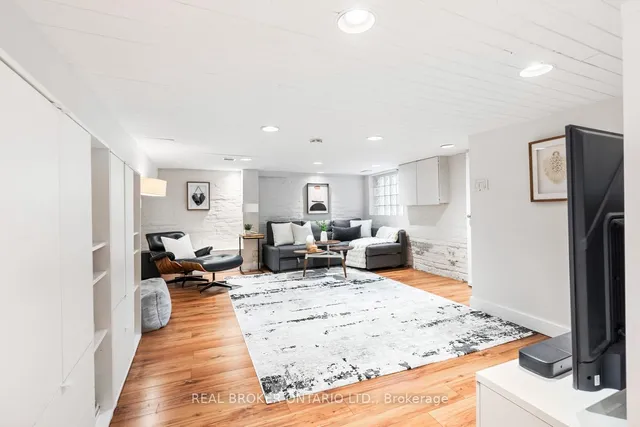 Additional image 27 of 115 Bellhaven Rd