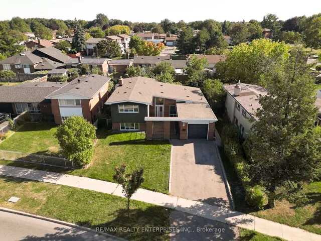 Additional image 42 of 85 John Garland Blvd