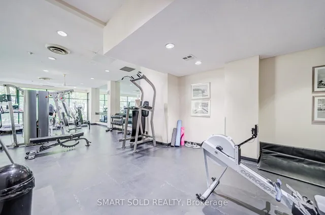 Additional image 43 of 7 Bishop Ave Unit 516