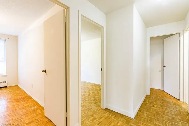 Additional image 14 of 1101 Pharmacy Ave Unit 503