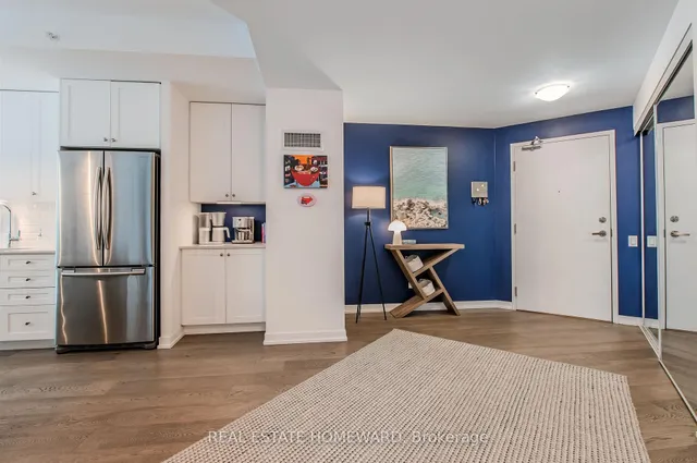 Additional image 20 of 38 Howard Park Ave Unit 424