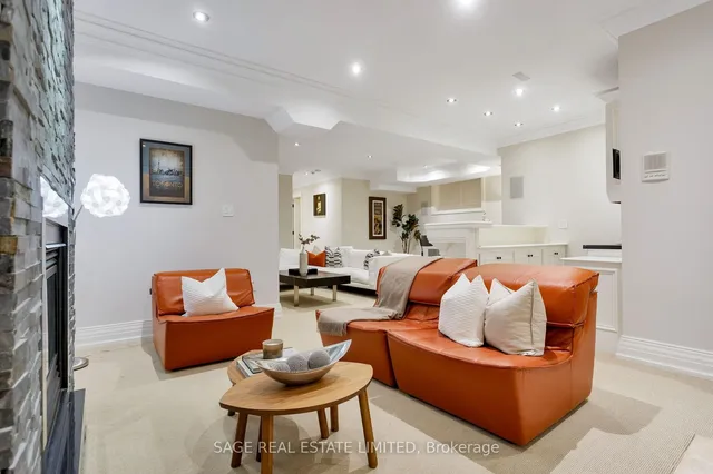 Additional image 45 of 70 Wendover Rd