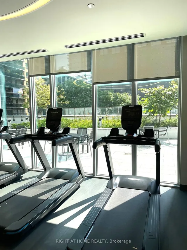 Additional image 4 of 100 Dalhousie St Unit 4007