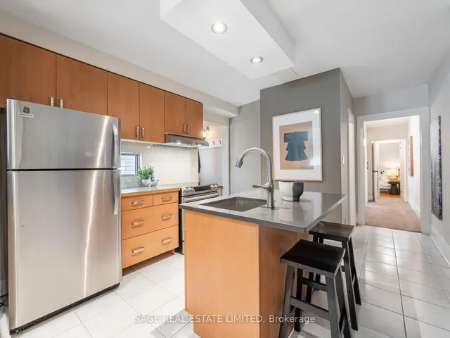 Additional image 29 of 53 jersey Ave