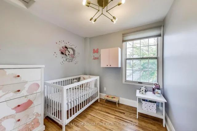 Additional image 20 of 82 Twenty Second St