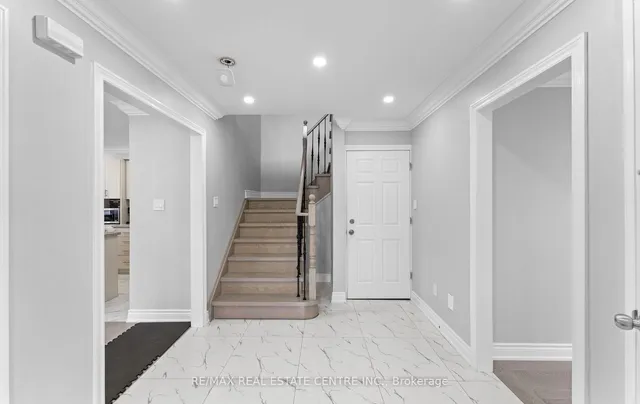 Additional image 6 of 32 Viewcrest Circ Unit 32