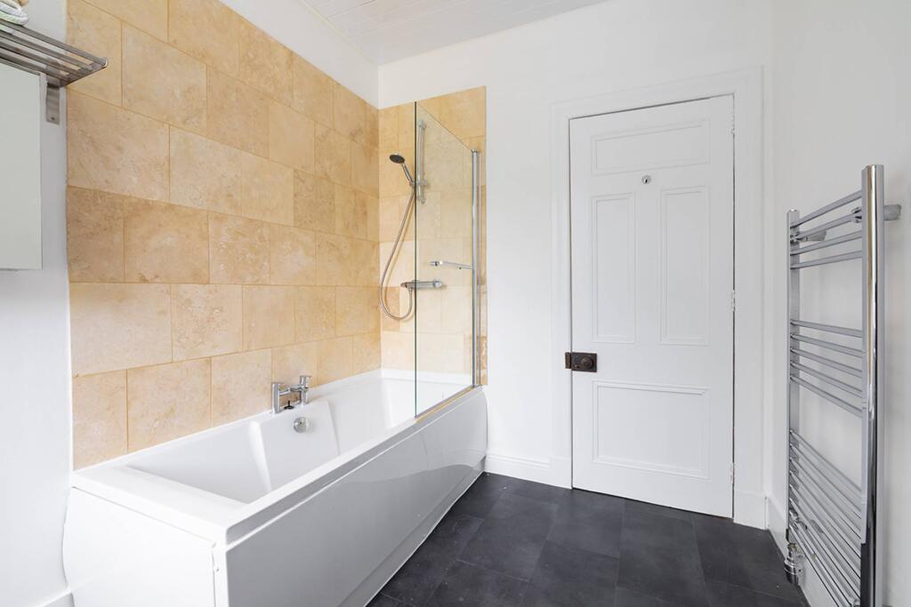 Additional image 16 of 250 Victoria Road, Aberdeen, AB11 9NU