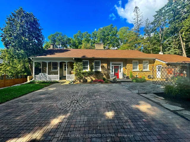 Additional image 12 of 85 Yorkleigh Ave