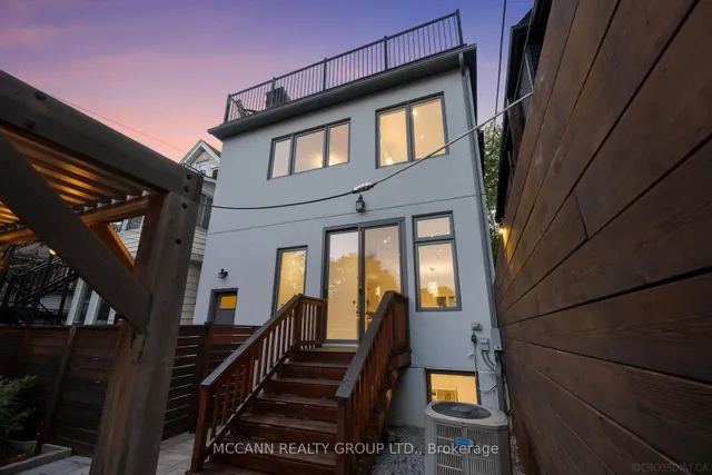 Additional image 41 of 217 Pearson Ave