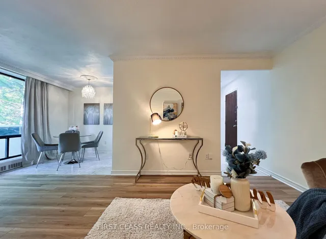 Additional image 4 of 921 Midland Ave Unit 205