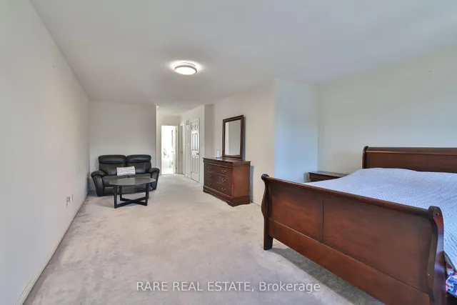 Additional image 26 of 34 Judy Sgro Ave