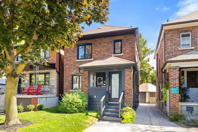 Property image for 125 Brookside Ave