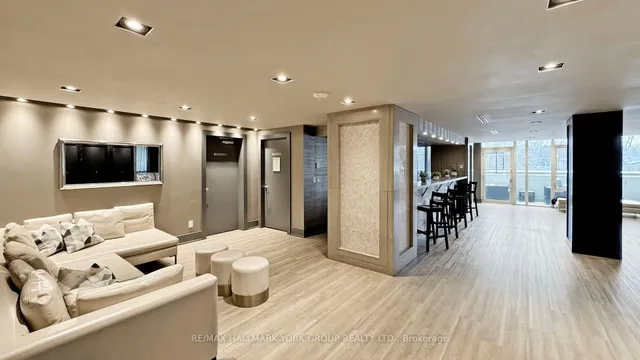 Additional image 5 of 1638 Bloor St Unit 1105