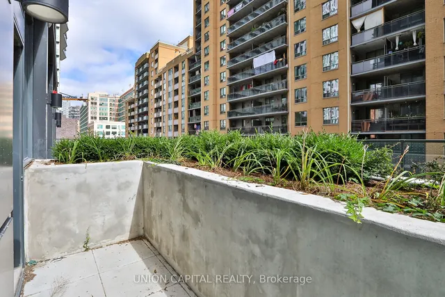 Additional image 19 of 82 Dalhousie St Unit 501