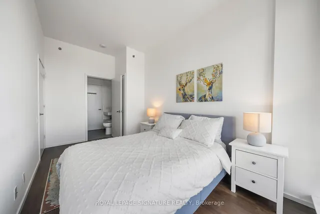 Additional image 16 of 5 St Joseph St Unit 4704