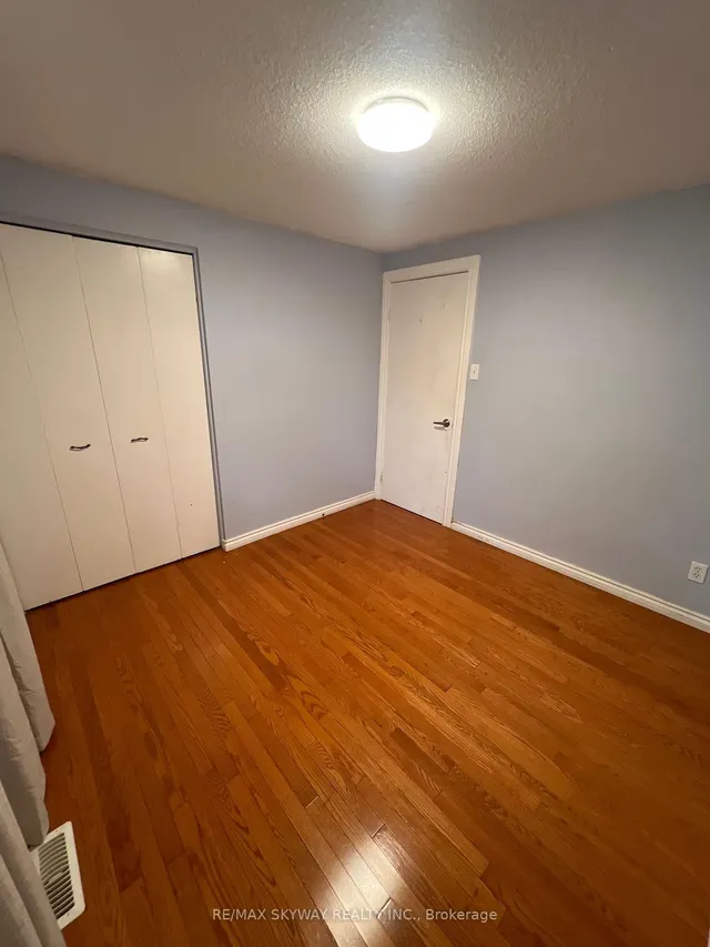 Additional image 23 of 162 Cedarwoods Cres