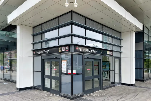 Additional image 41 of 31 Bales Ave Unit 2216