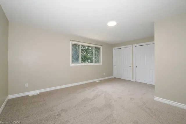 Additional image 22 of 15 Niagara Rd