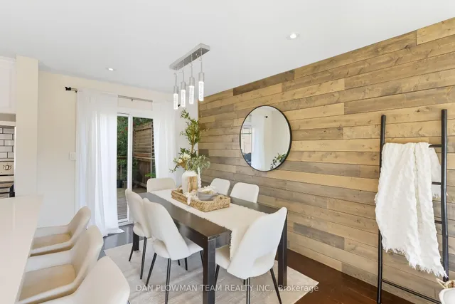 Additional image 10 of 22 Athenia Crt