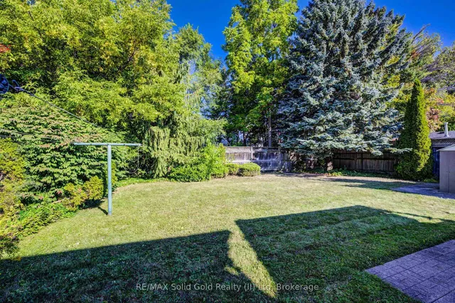 Additional image 33 of 211 Village Rd