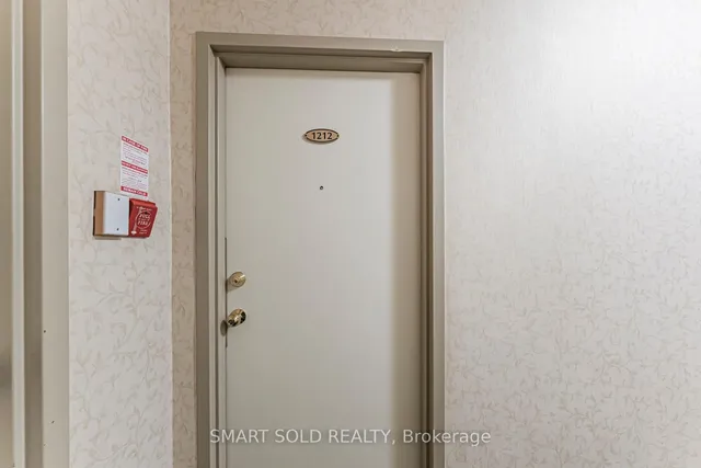 Additional image 7 of 2550 Pharmacy Ave Unit 1212