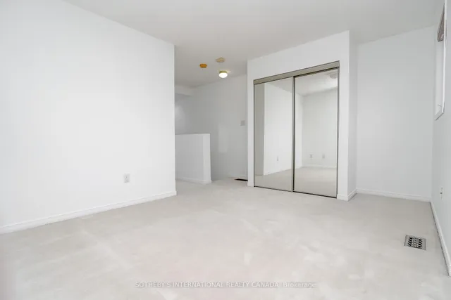 Additional image 27 of 58A Poulett St