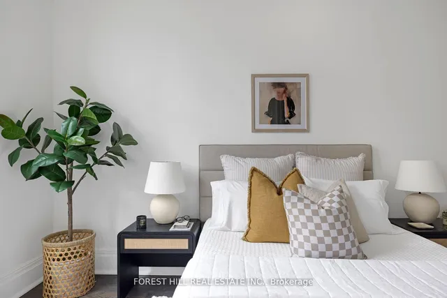 Additional image 17 of 200 Russell Hill Rd Unit 303