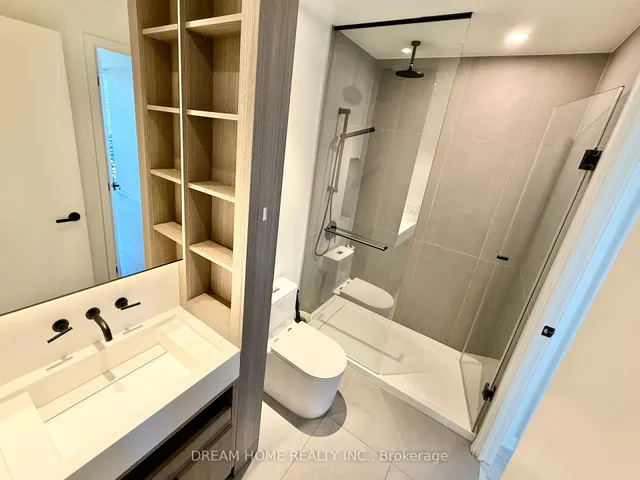 Additional image 31 of 55 Charles St Unit 1413