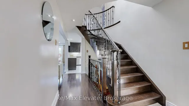 Additional image 24 of 68 Grover Dr