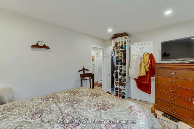 Additional image 9 of 44 Armitage Dr