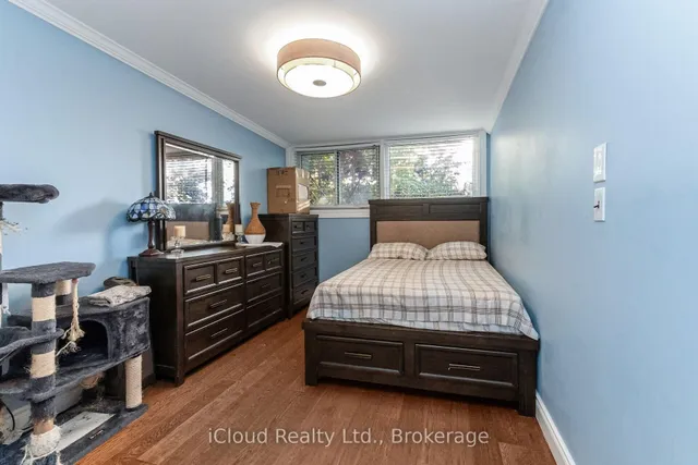 Additional image 24 of 40 Rabbit Lane Unit 10