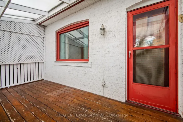 Additional image 31 of 286 St Clements Ave