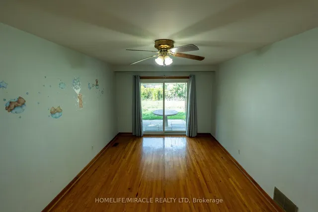 Additional image 28 of 12 Brubeck Rd