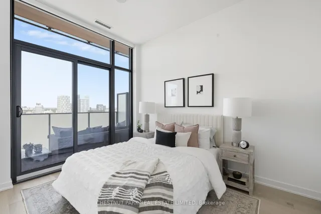 Additional image 17 of 20 Lombard St Unit LPH10