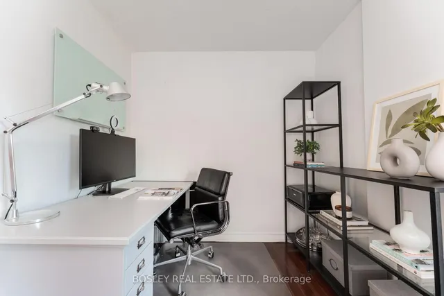 Additional image 19 of 299 Maria St