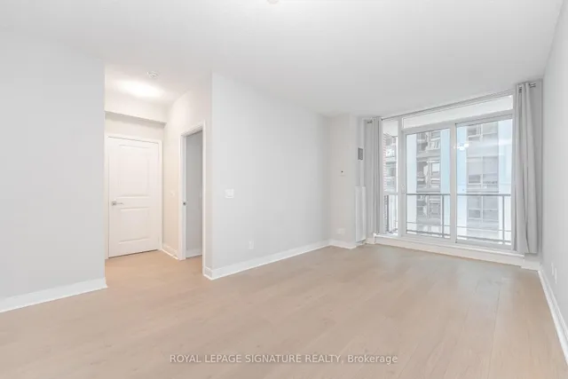 Additional image 10 of 38 The Esplanade Unit 1003