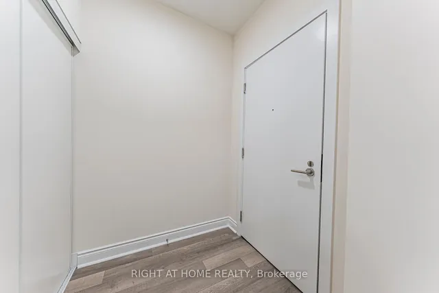 Additional image 14 of 28 Ted Rogers Way Unit 2104