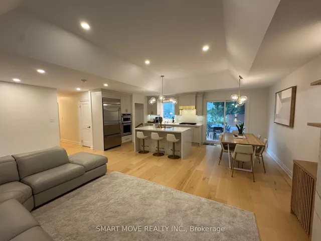 Additional image 2 of 32 Burnelm Dr