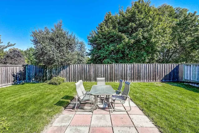 Additional image 48 of 38 Dignam Crt