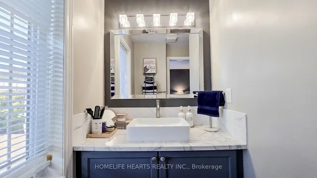 Additional image 17 of 3 Skelding Crt