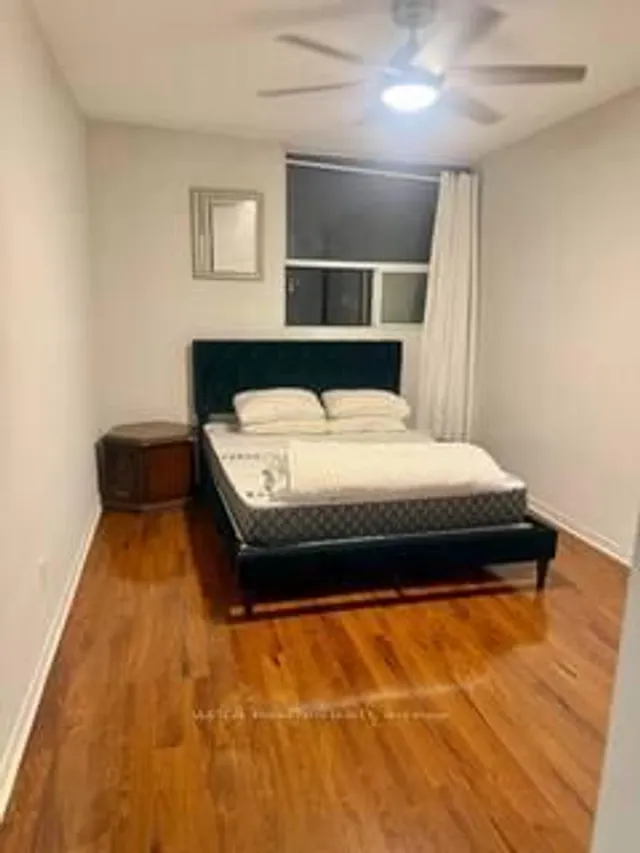 Additional image 30 of 20 Gilder Dr Unit PH07